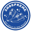 Shoepreme