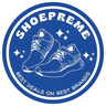 Shoepreme