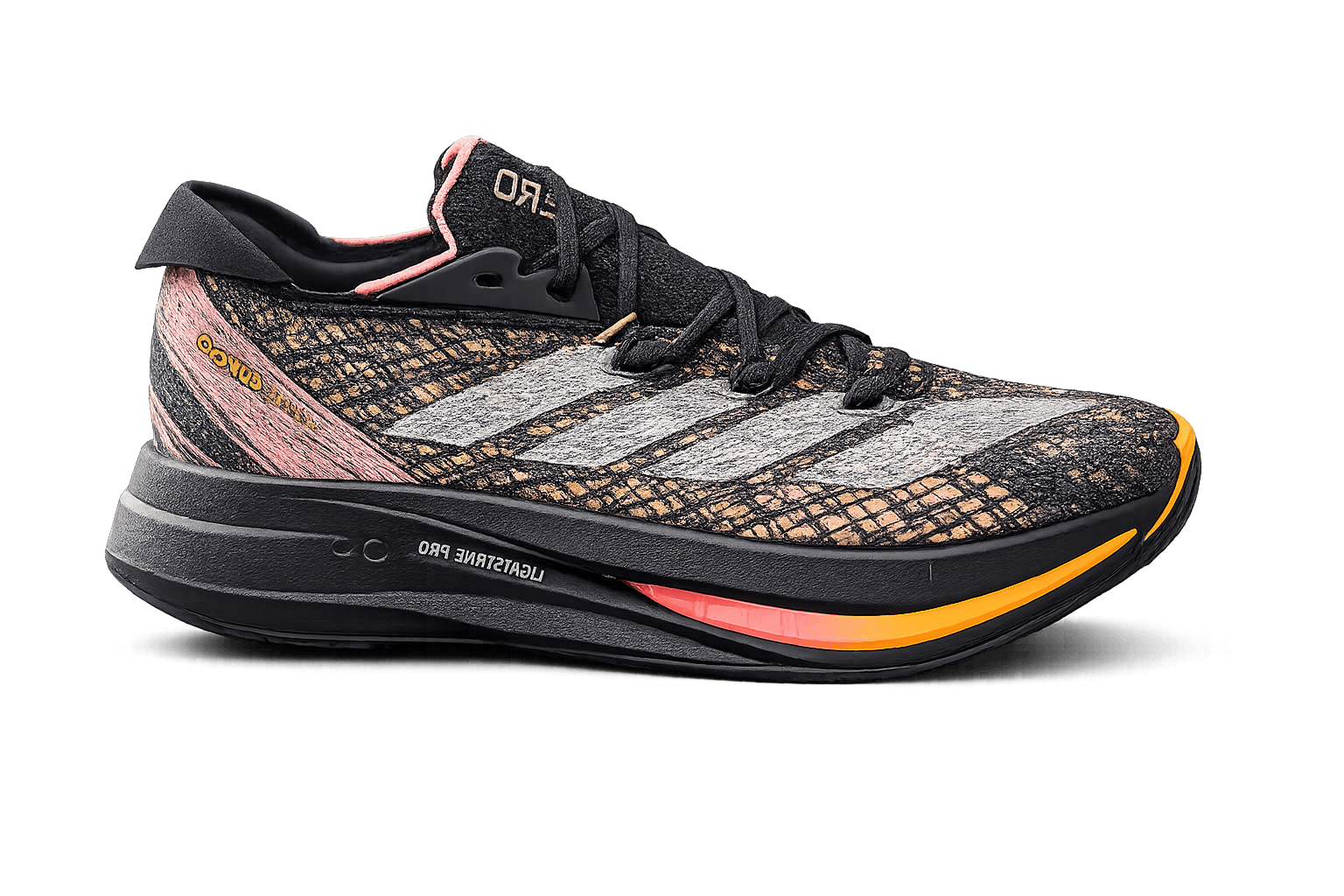 ADIZERO PRIME X 2.0
