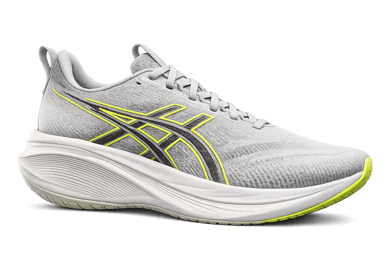GEL-NIMBUS 27