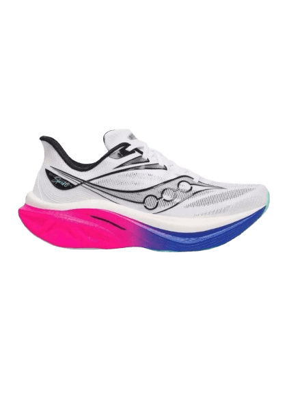 ADIZERO PRIME X 2.0